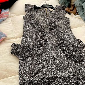 Dress casual Michael brand